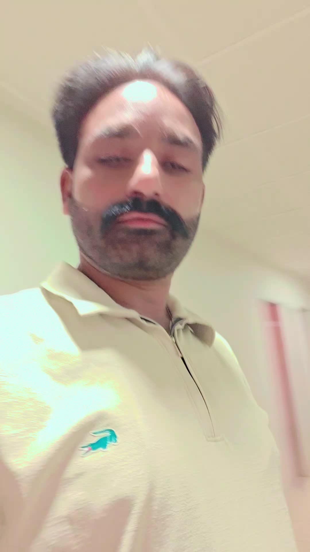 @Charanjit Singh
