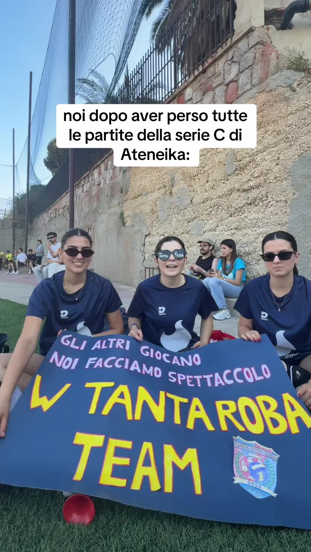 @Tanta Roba Team 🌟