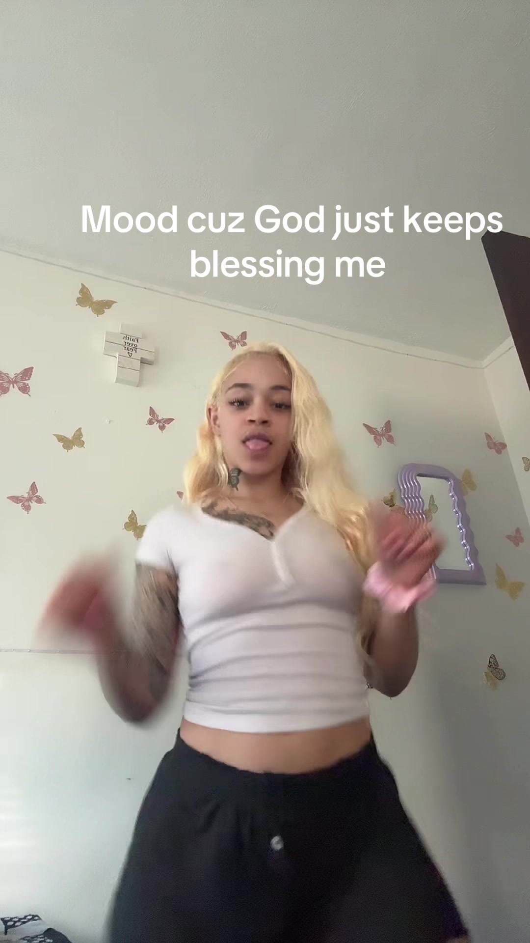 @theonly_rya1