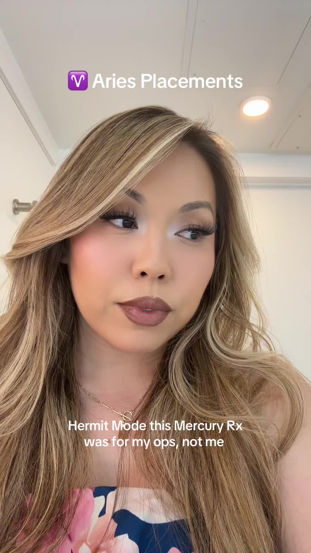 @Delilah 🌌 NeuroAstrology