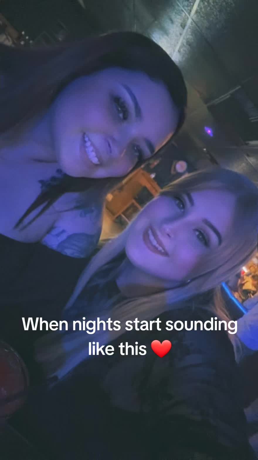 @Destiny Marie
