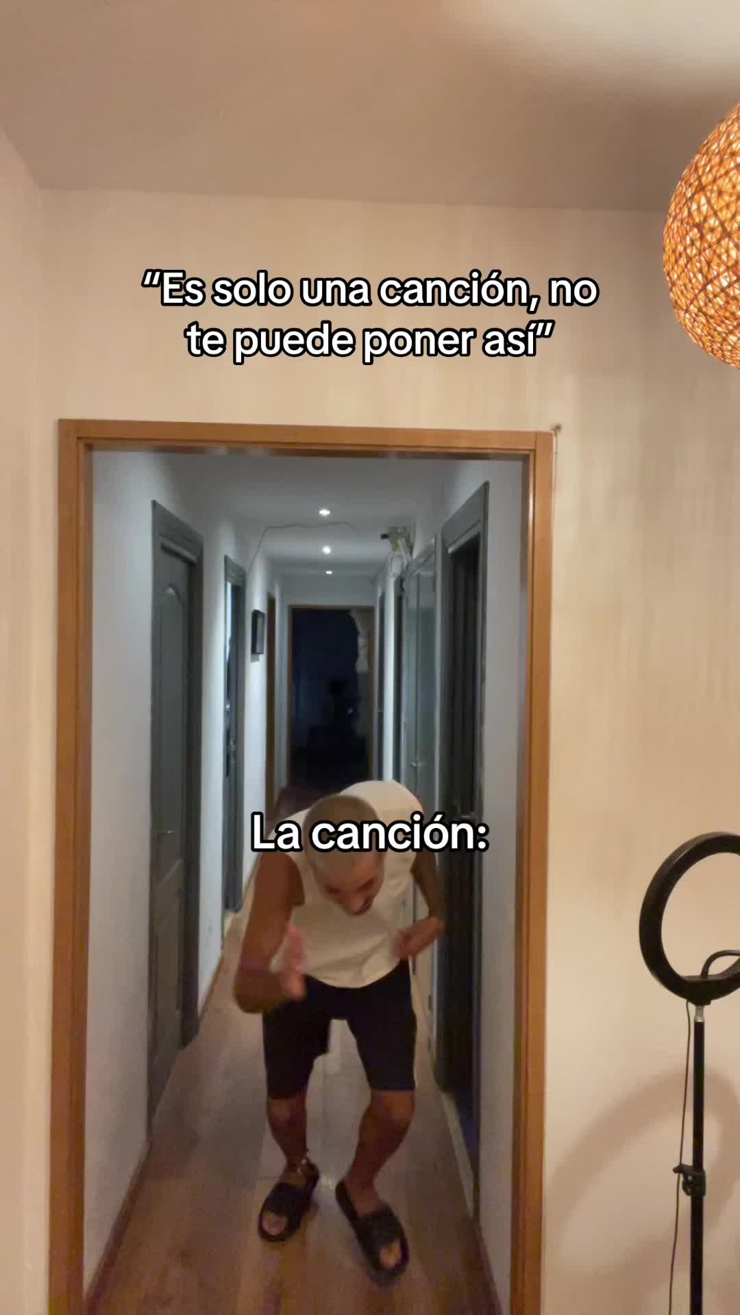 @Racuy