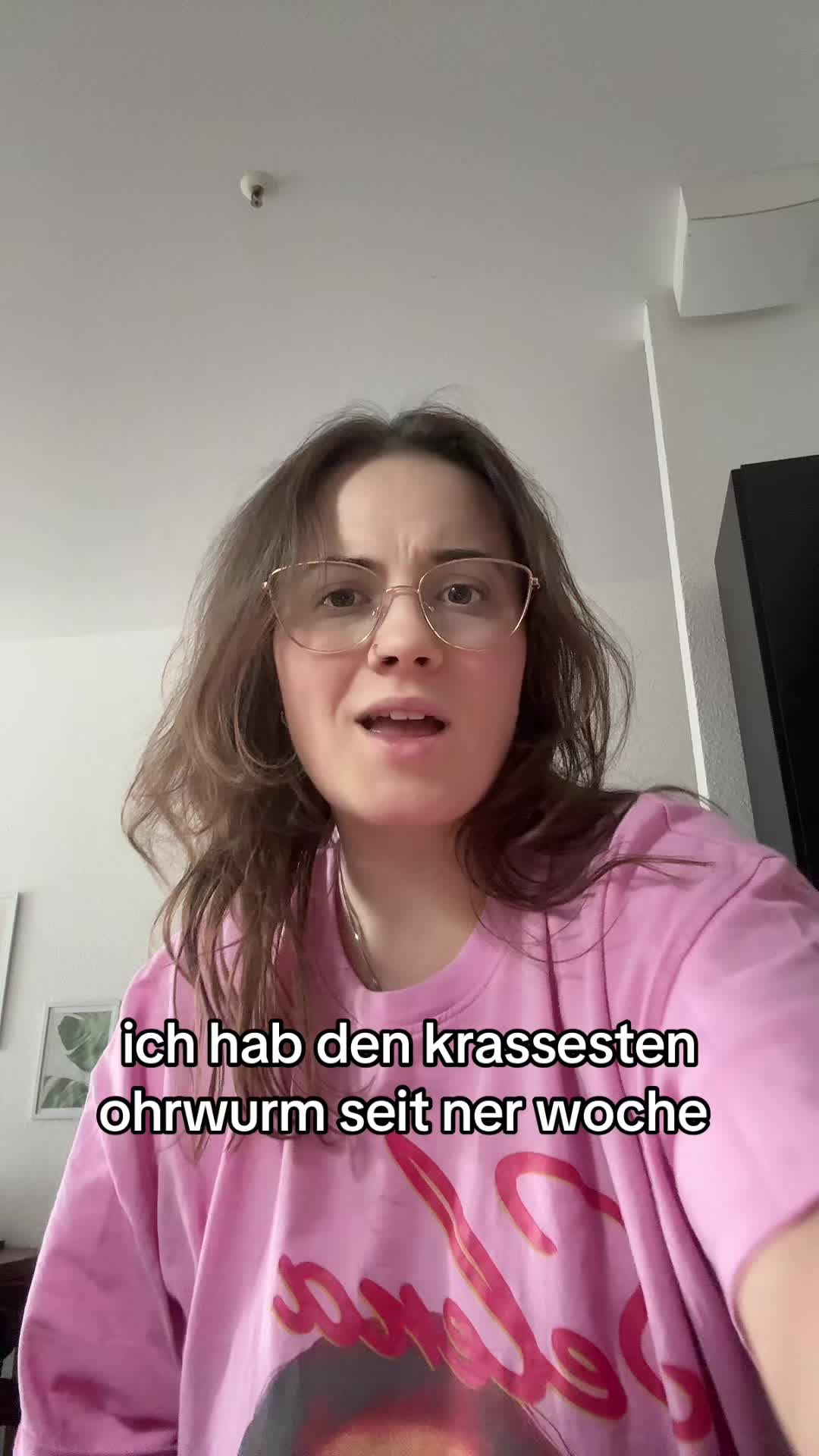 @jul :):