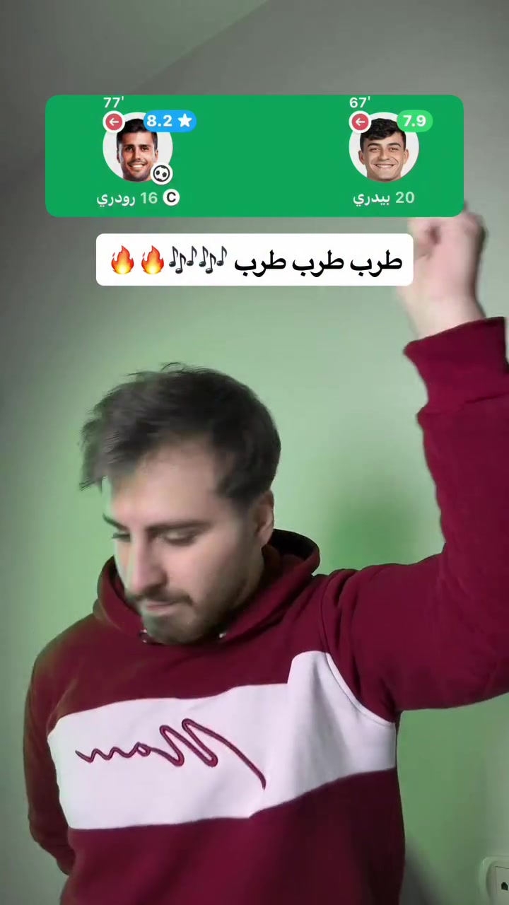 @Mohdnourmh