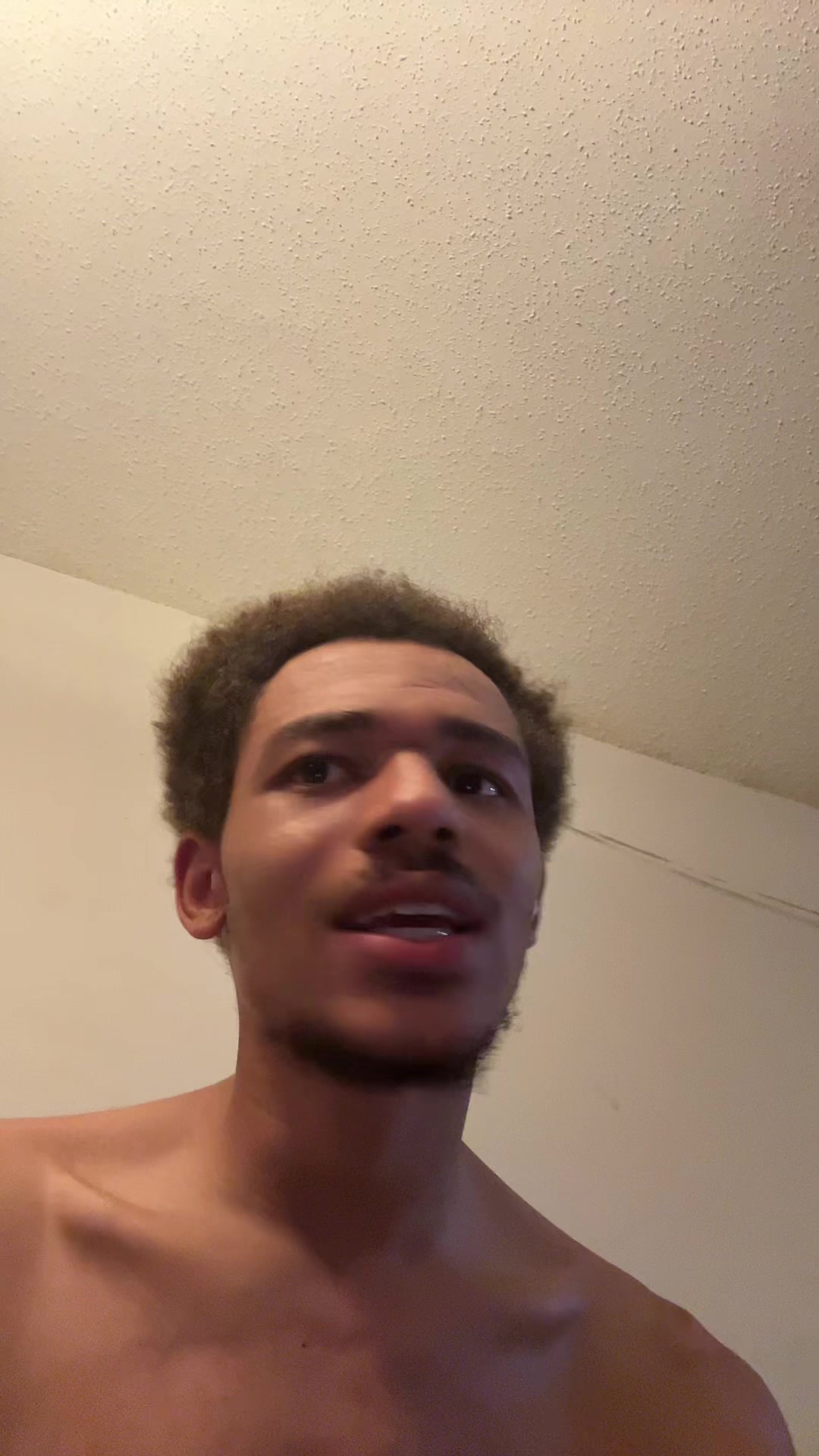 @huncho_mont0