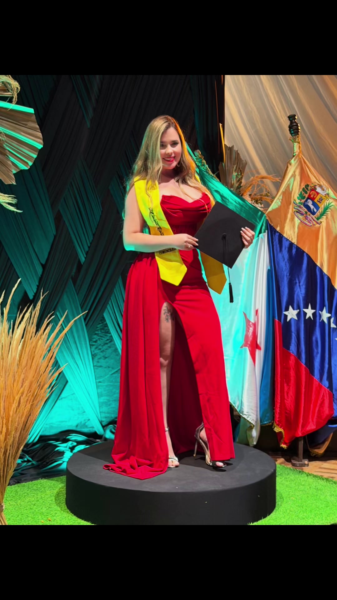 @Angela Gabriela