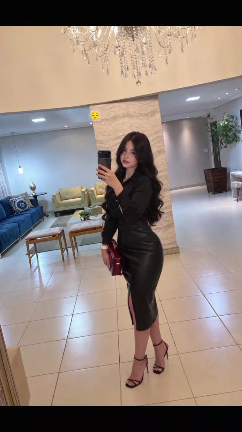 @Jeimyrms😌