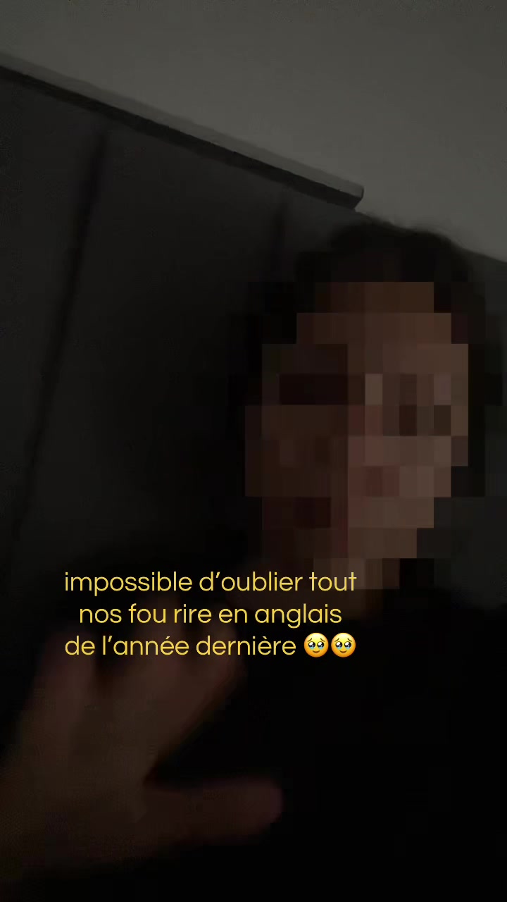 @userr.