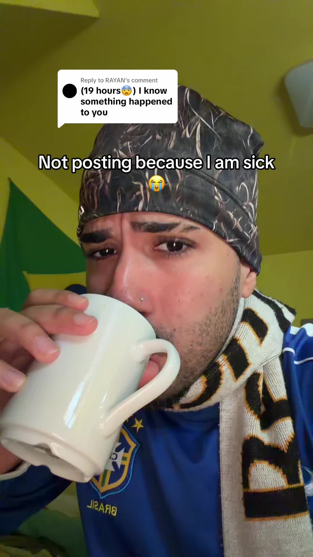 @David Maluco