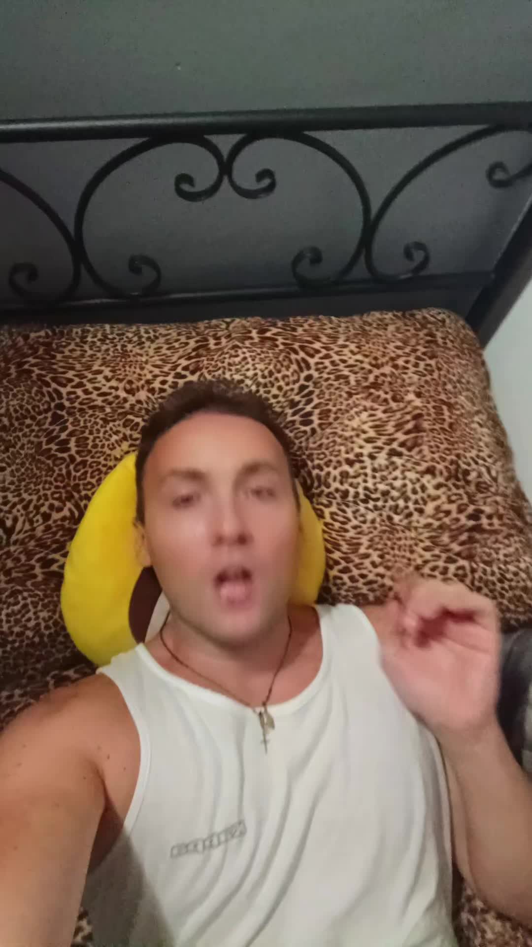 @Fabio leone