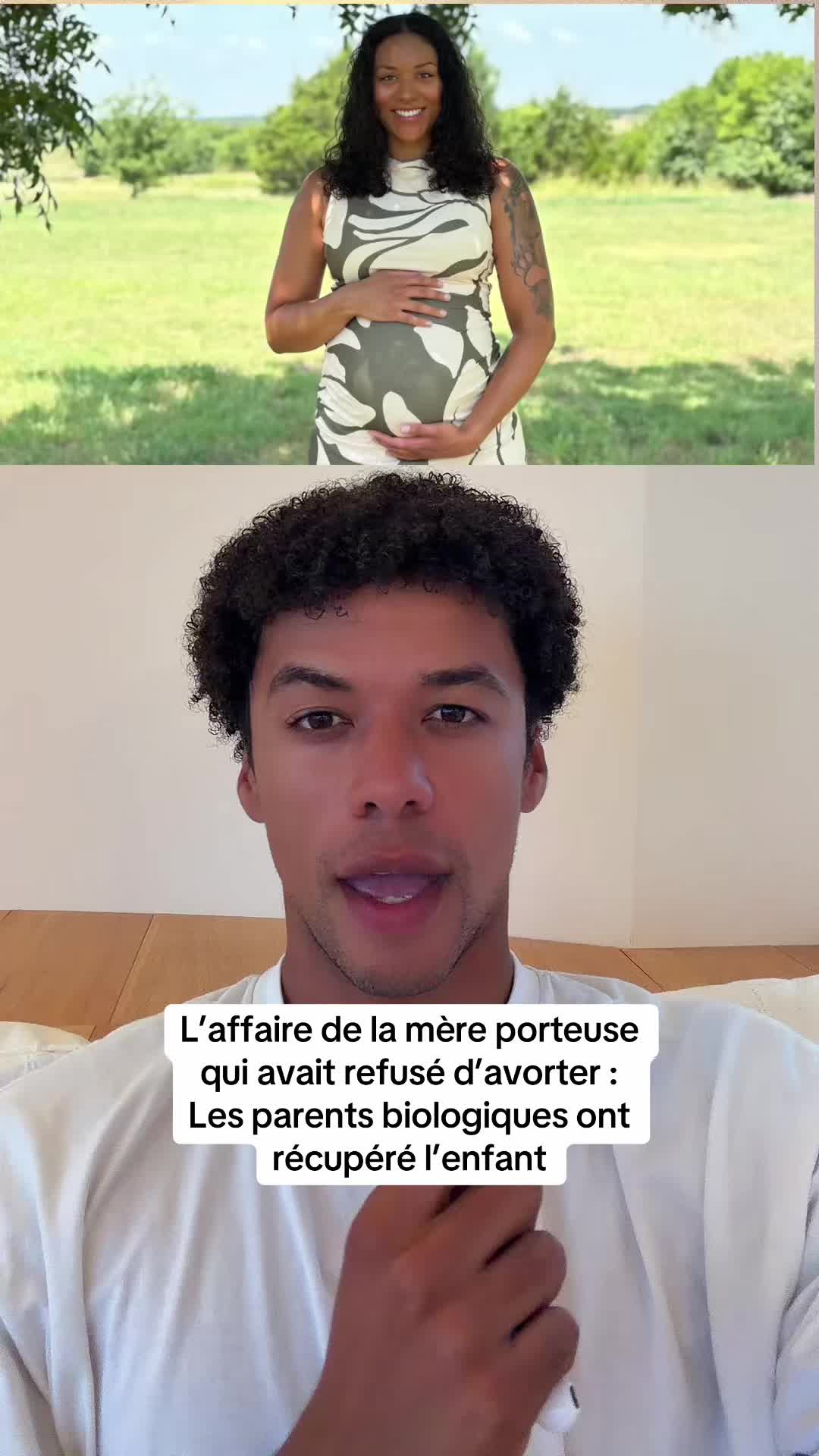 @timonthegram