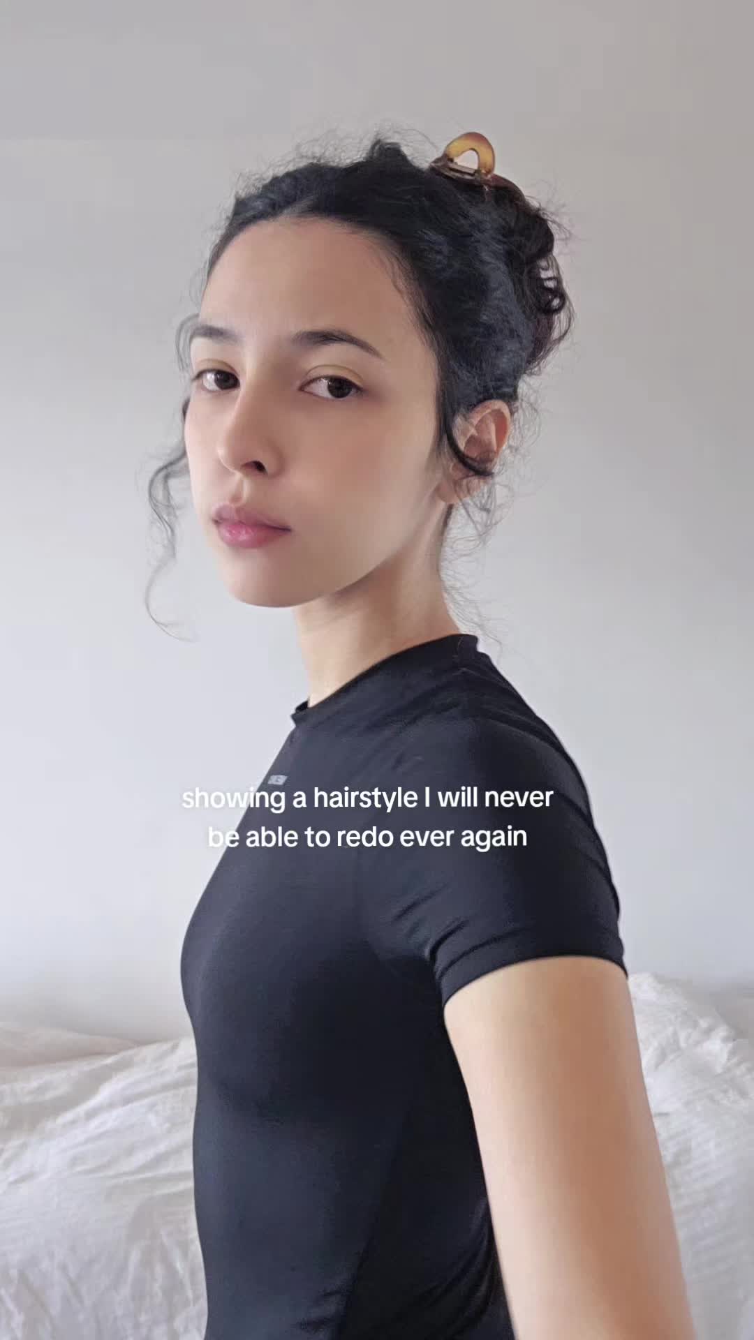 @Luna ✧･ﾟ