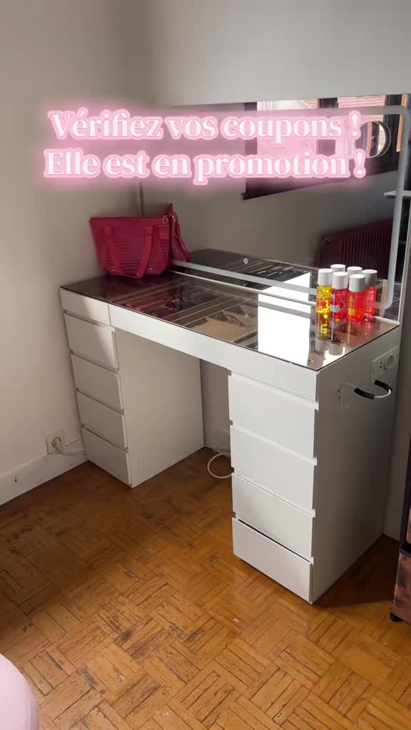 @les Bons Plans de la PEPITAS