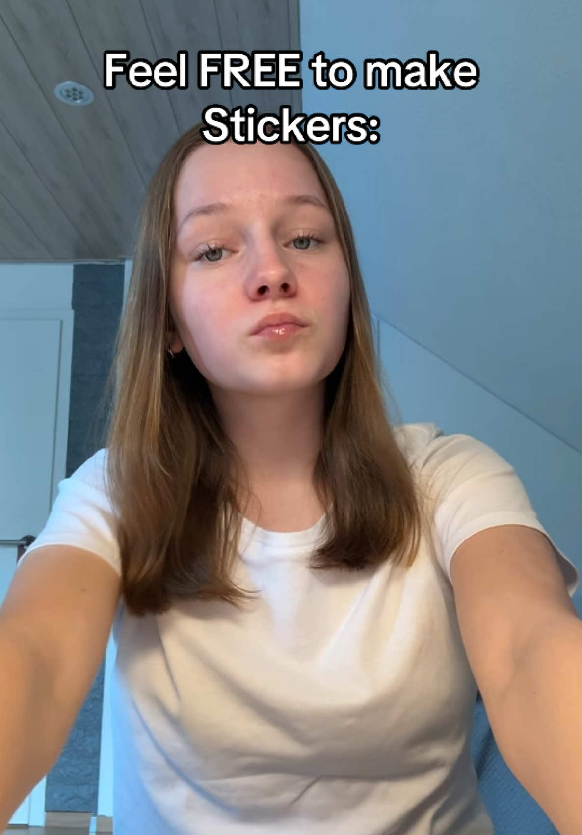 @๐ ๐ ๐ ๐