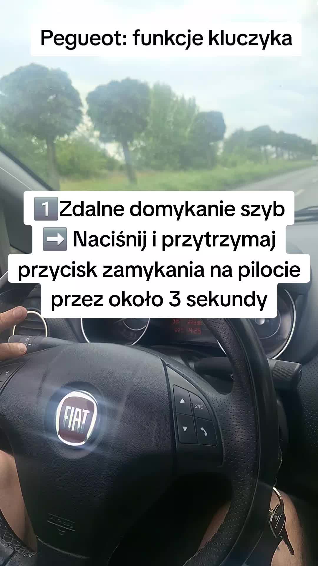 @MiszMasz