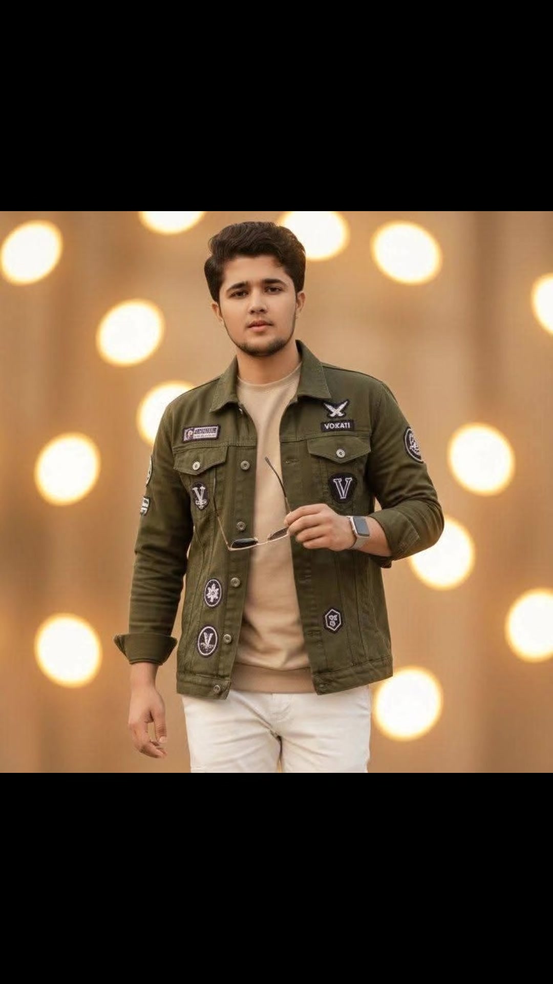 @Malik.Umar.Sab