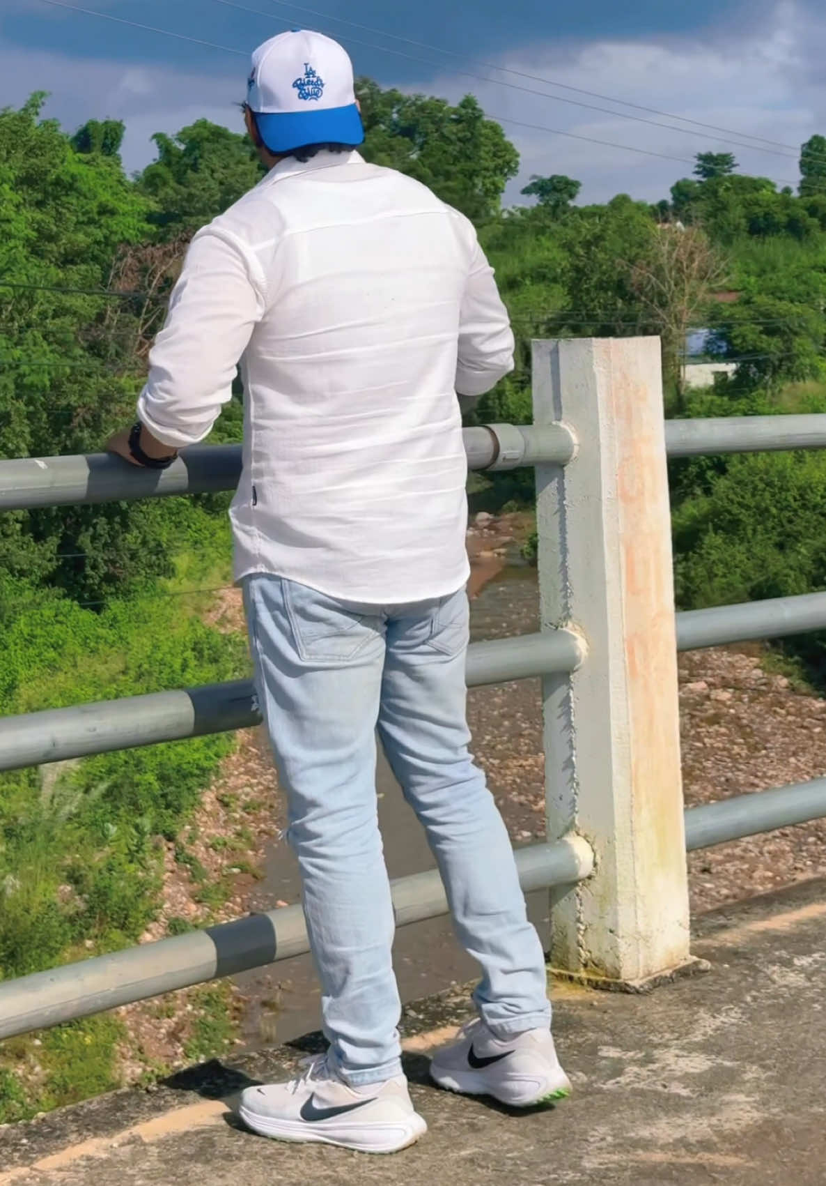 @Bharat Adhikari