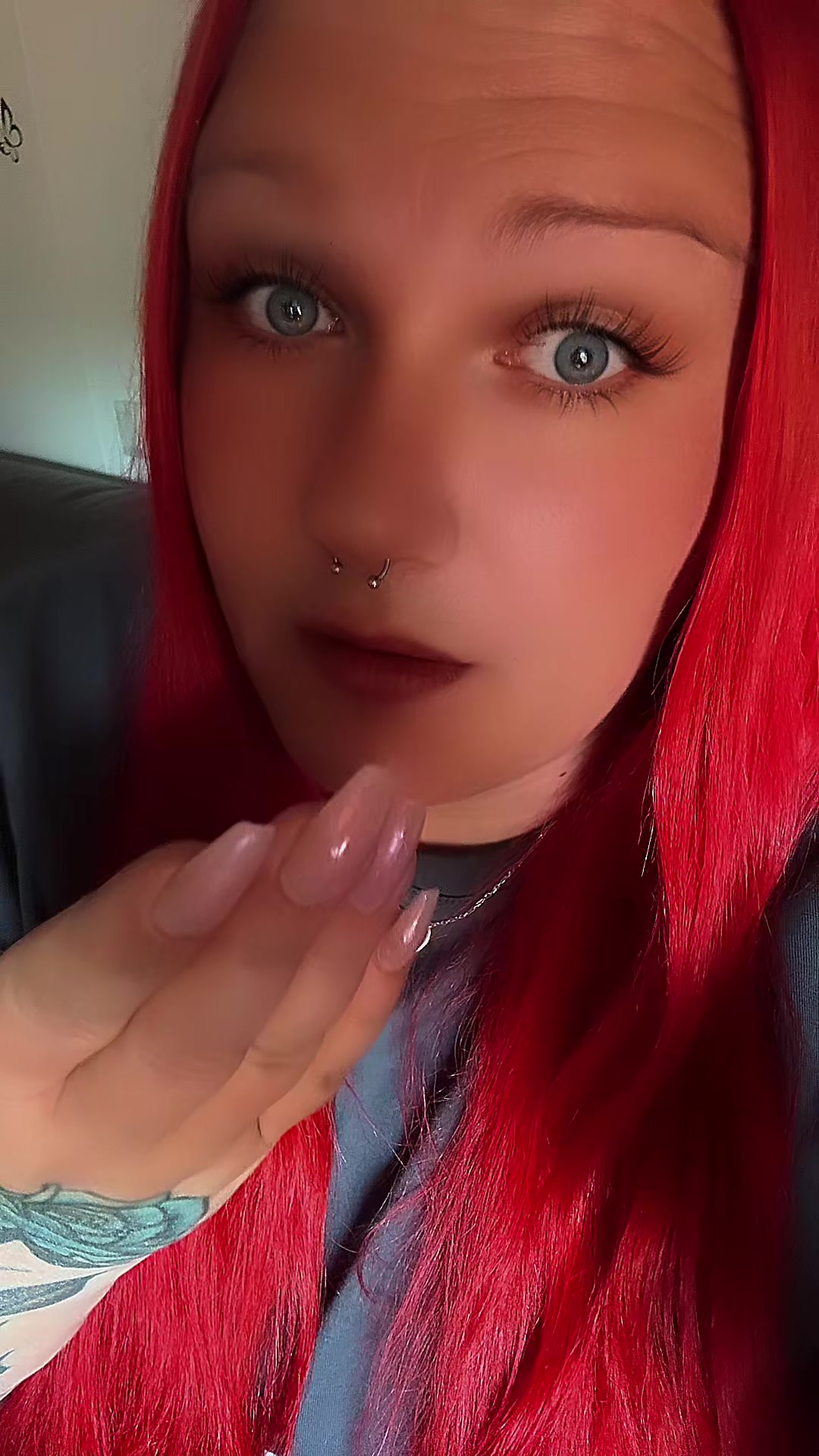 @Schnegge_spn_1️⃣1️⃣2️⃣🥰
