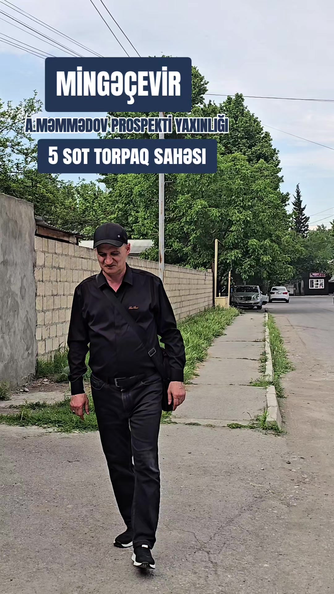 @SALƏDDİN BAXŞƏLİYEV