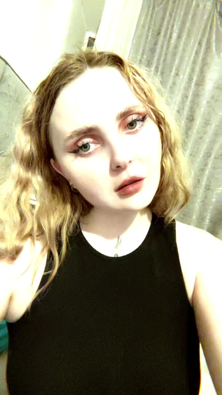 @Анна