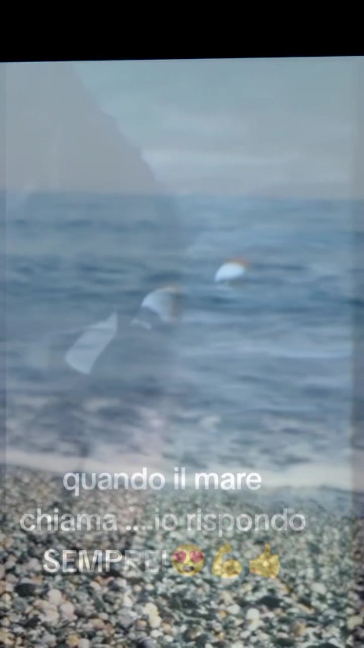 @mariagraziabrusch