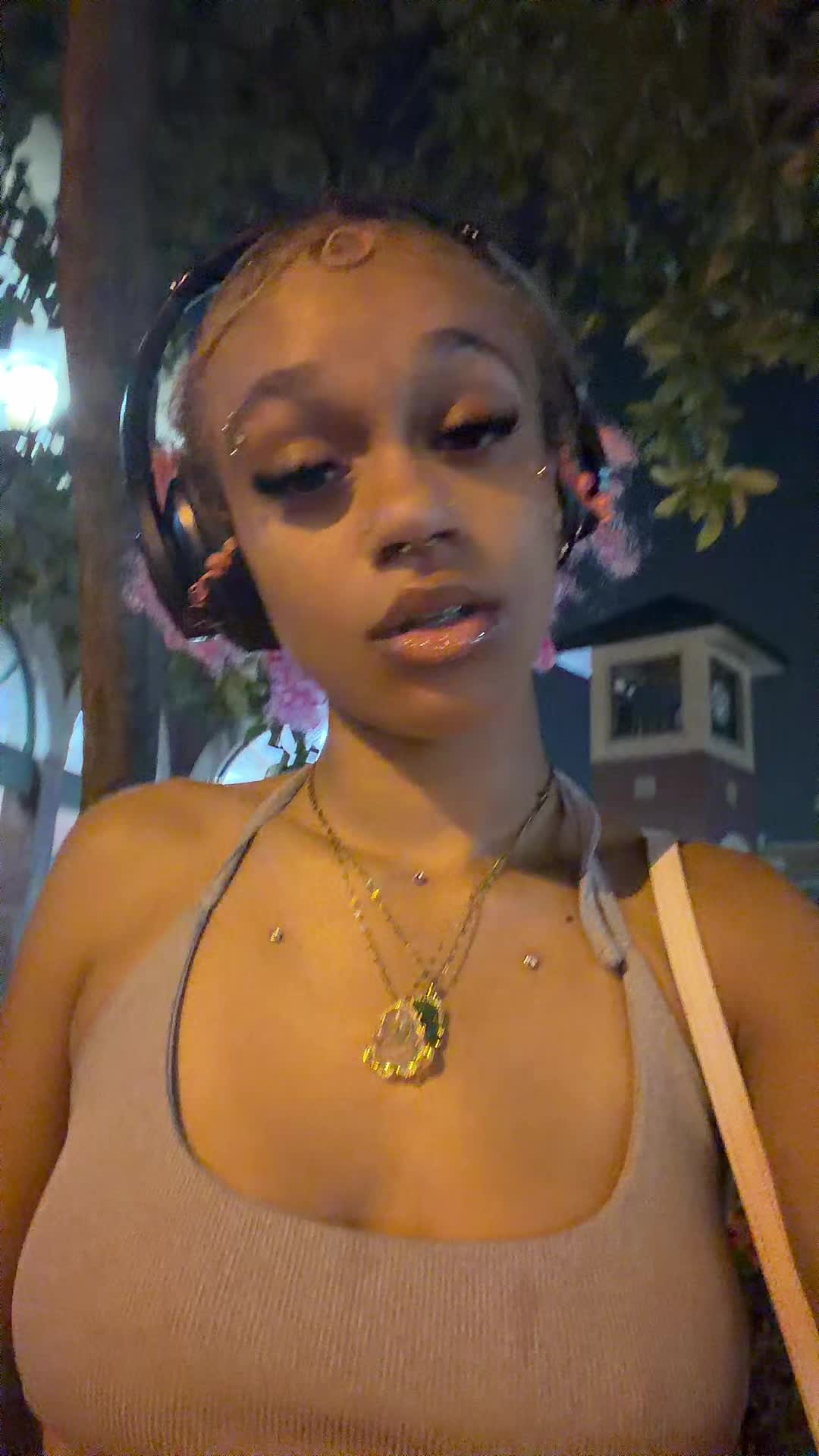 @Santana 🔪