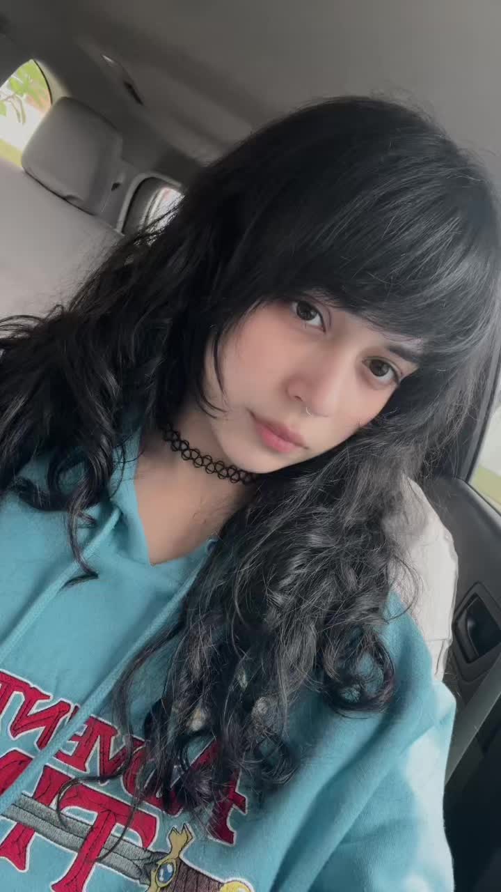 @miso