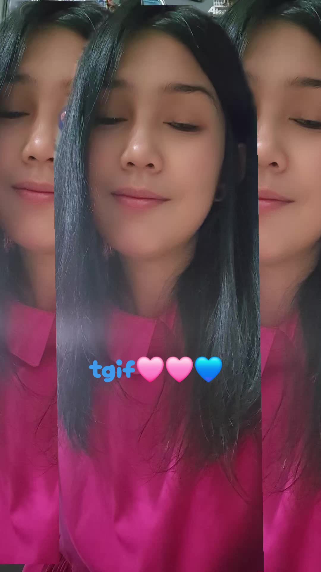 @🇮🇹💙💙нєαяту_rizz💘💘💘