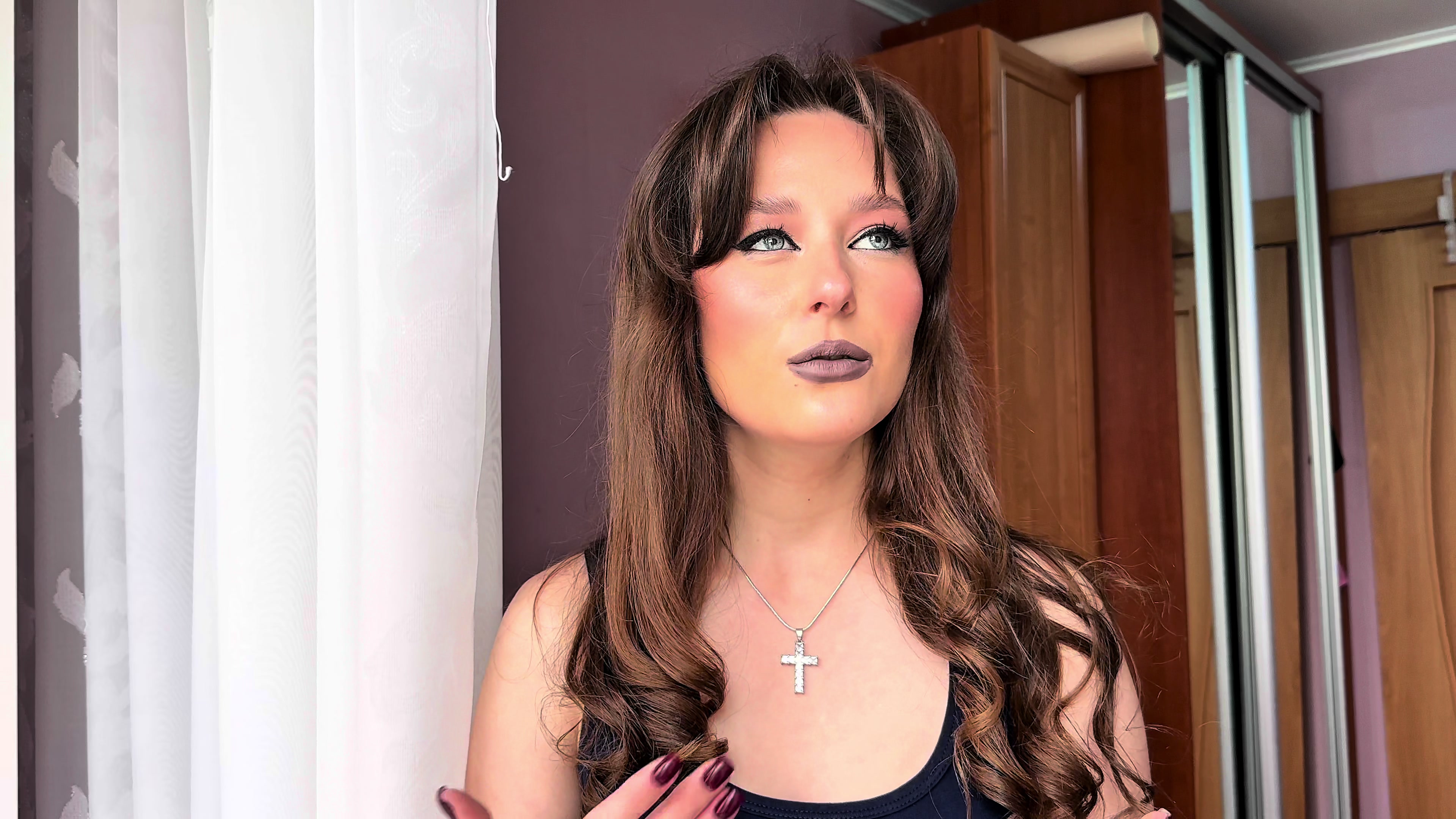 @ksushaplakhova