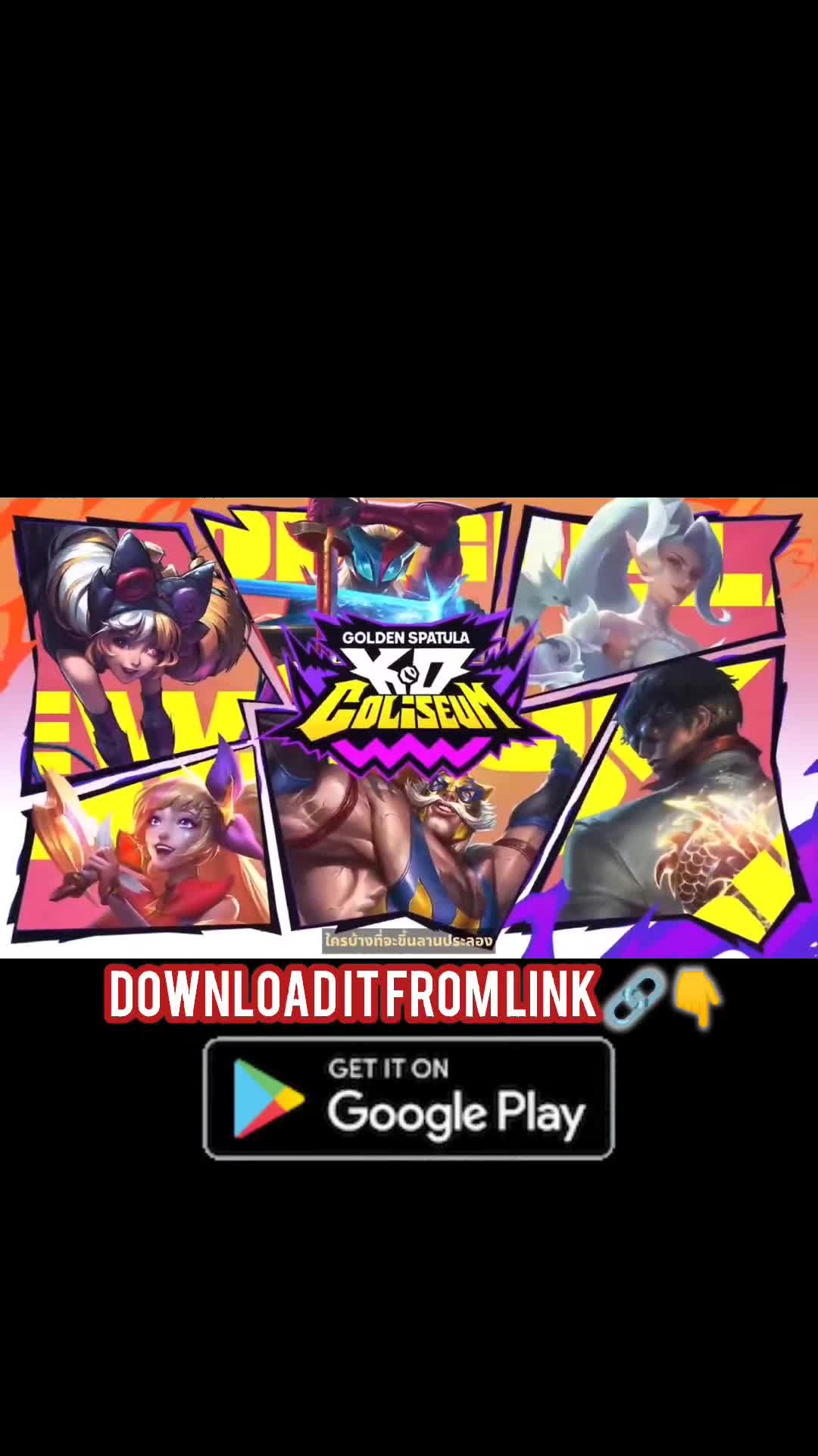 @gamertag777