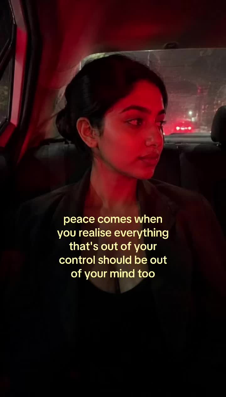 @Zaralyn Saqib