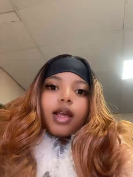 @zamahlubi
