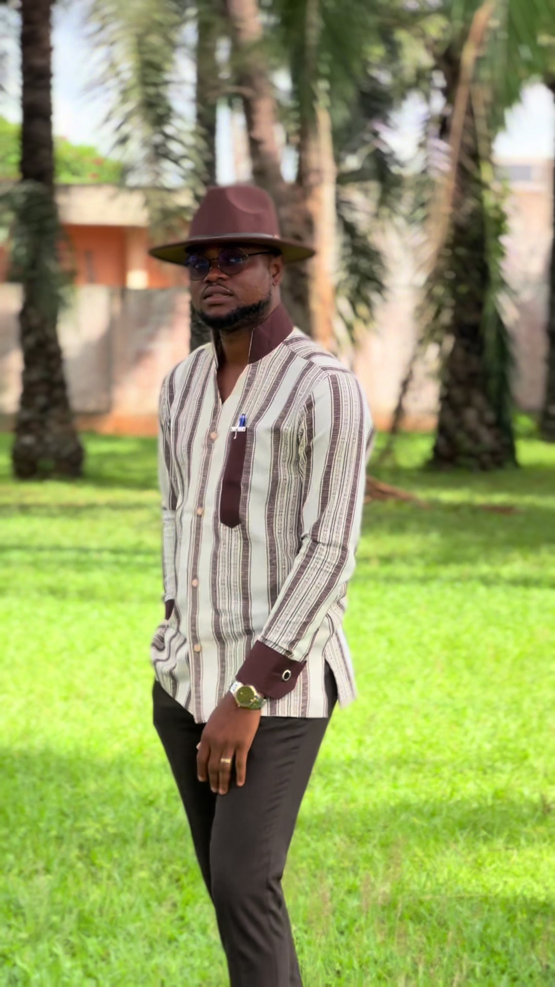 @𝒜𝐿𝐵ER𝒯INA 𝓁𝓊𝓍𝓊𝓇𝓎🇧🇯