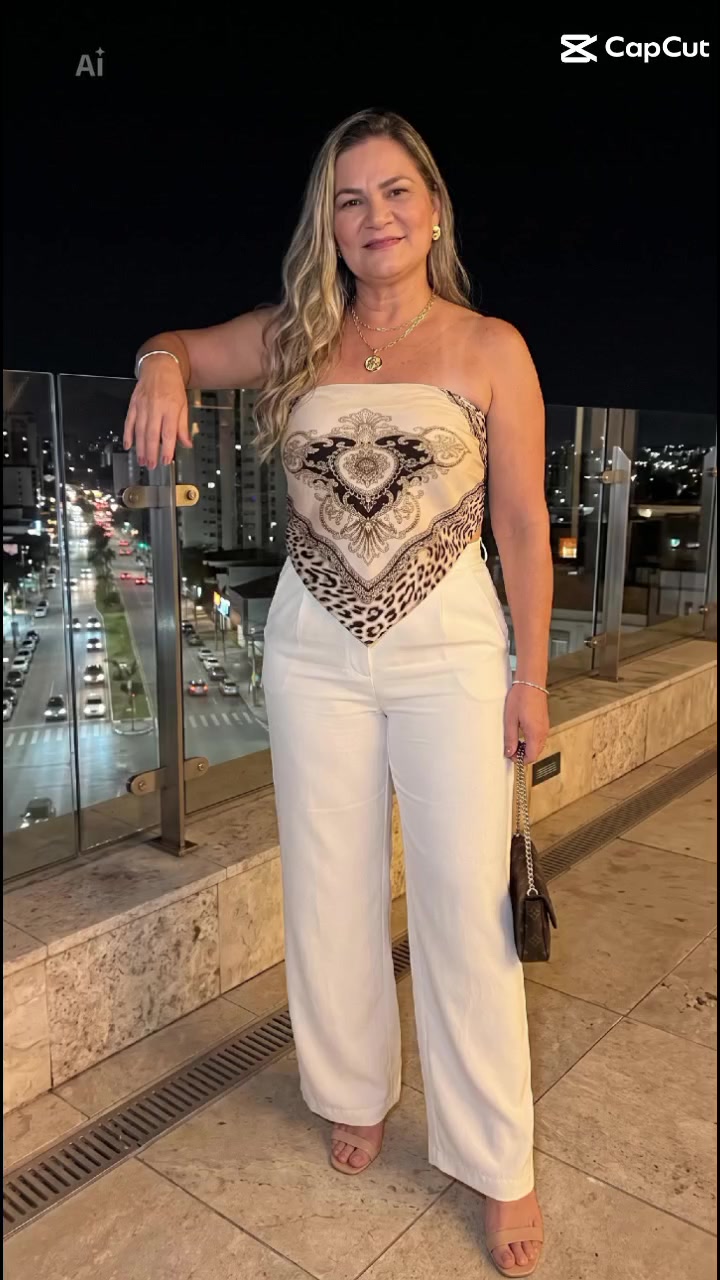 @Denizze Rodriguês