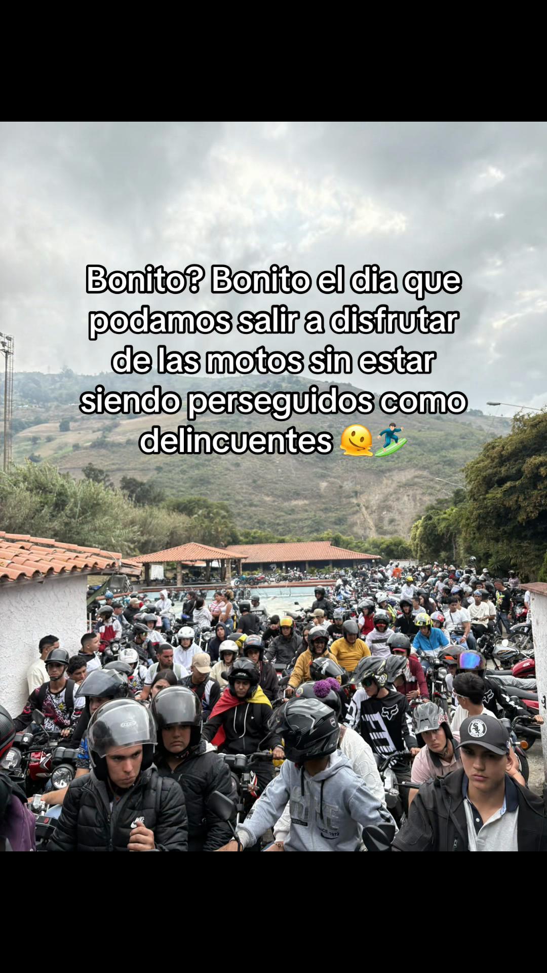 @Anderson_Vera_17🏄🏻♂️