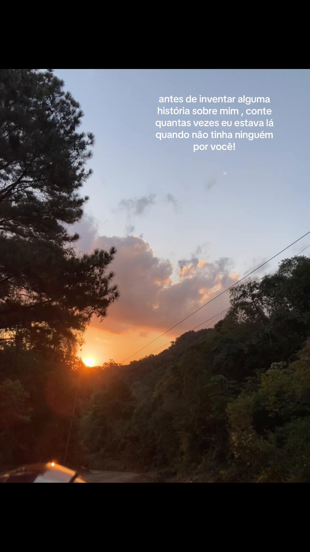 @taisinha_