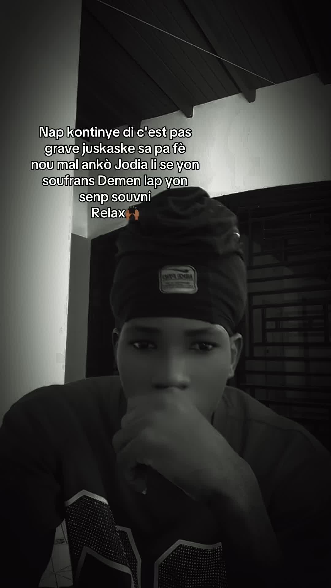 @👾.