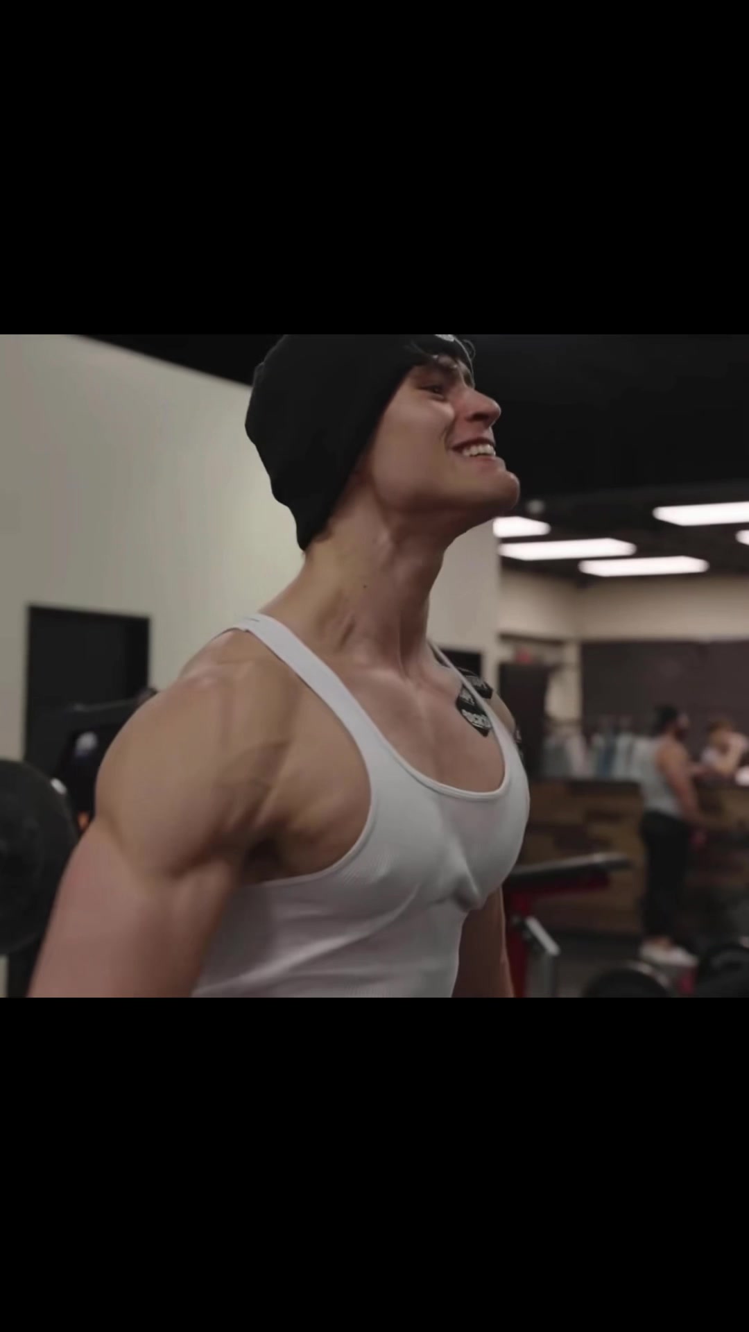 @summer_motivation1