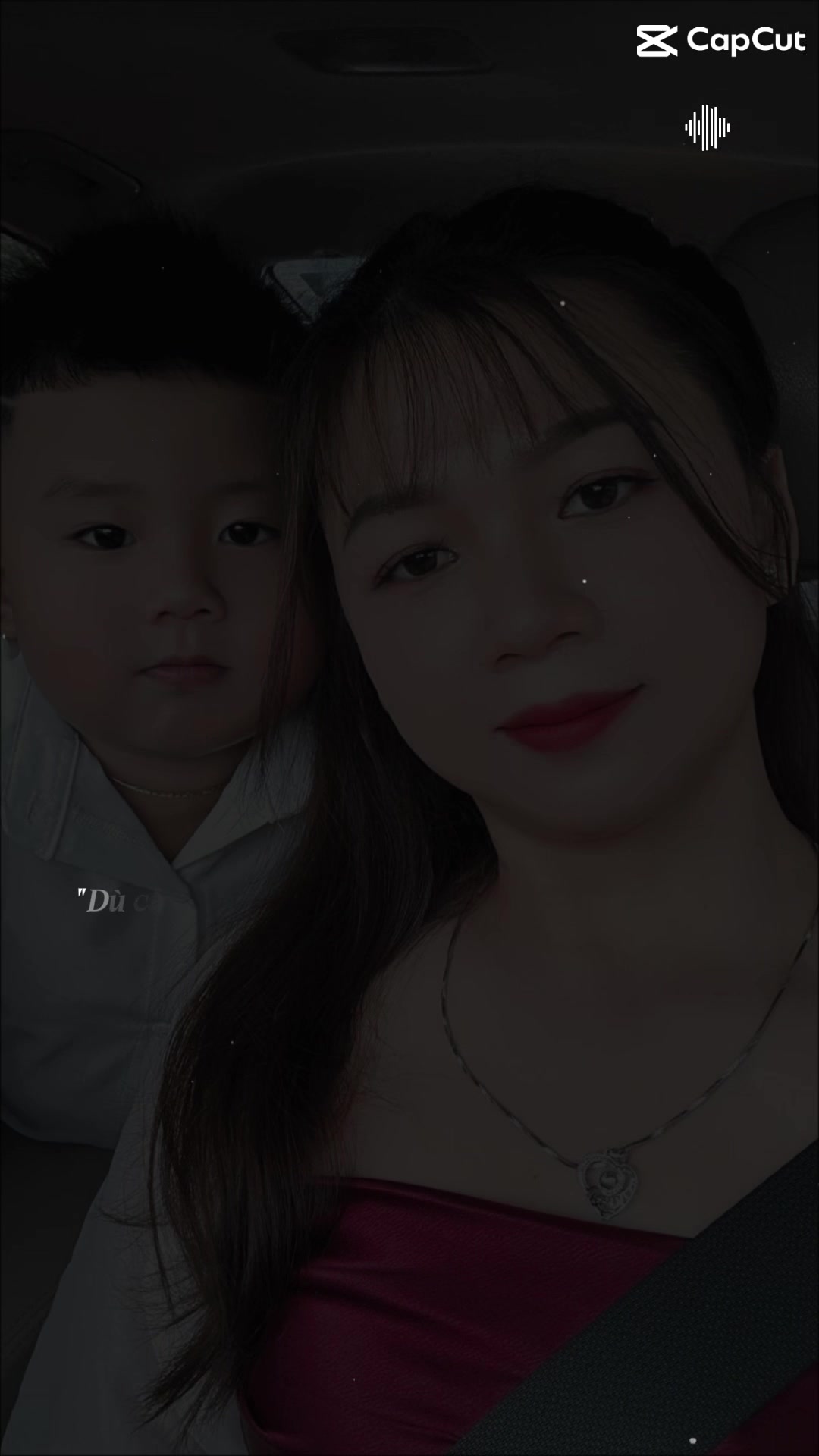 @Thuy Nguyen❤️❤️