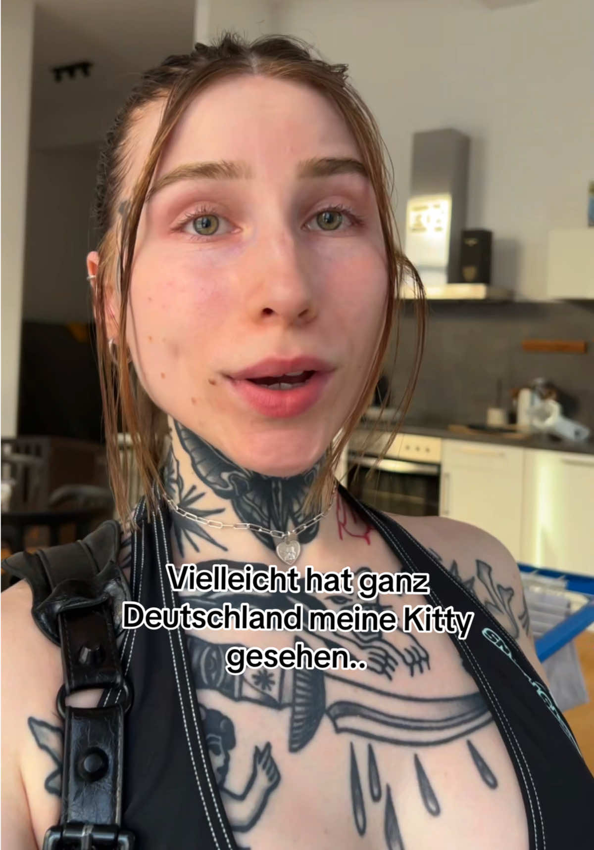 @Sophie 🧚&zwj;♂️