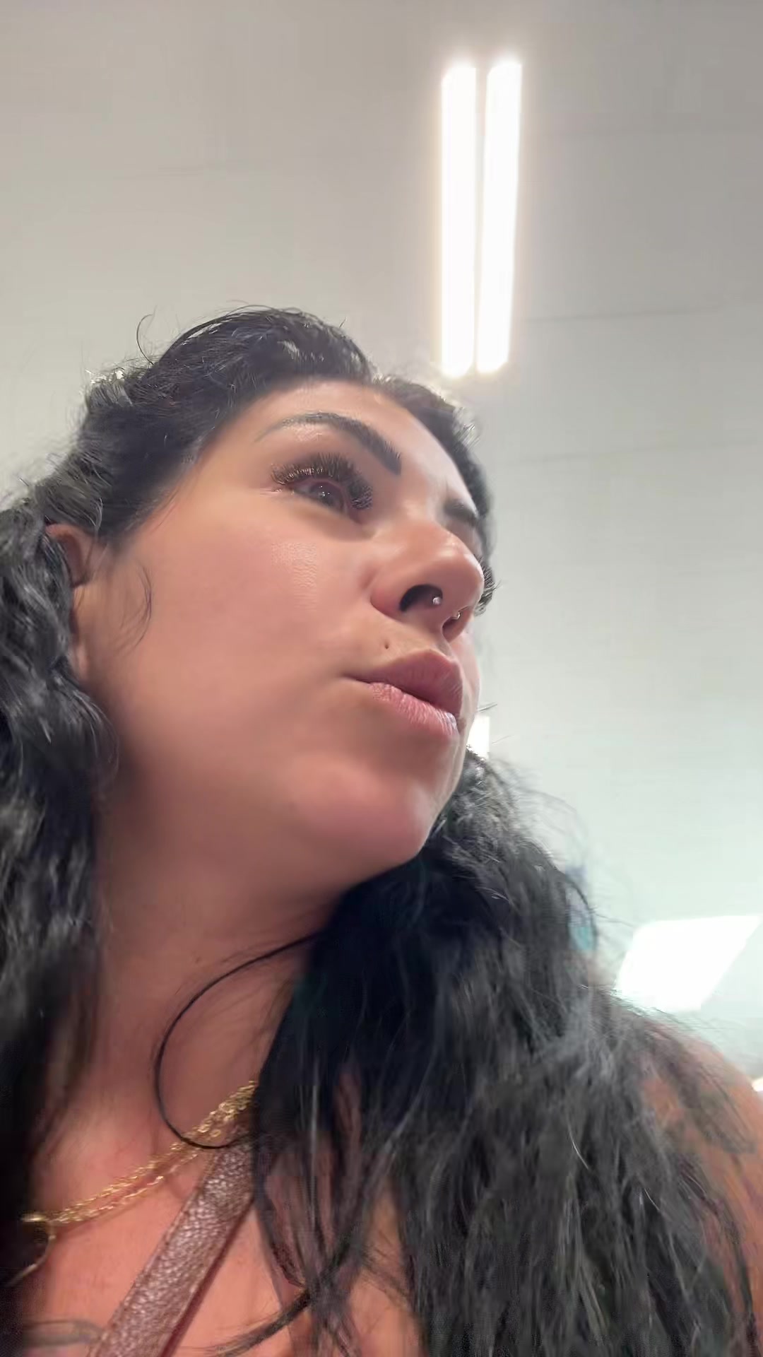 @Zingarè♥️🤛