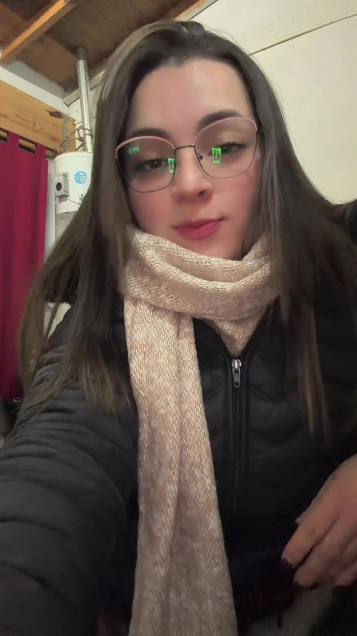 @Yisselle