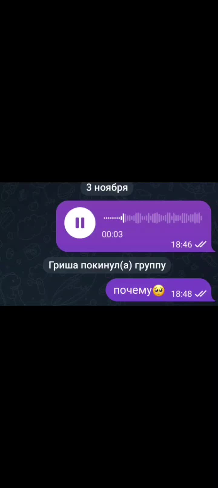 @Autobunnyhop