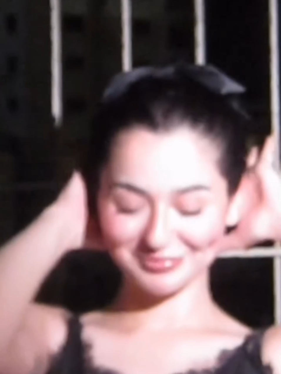 @𝗥𝘂𝗺𝗮𝗶𝘀𝗮 𝗞𝗵𝗮𝗻