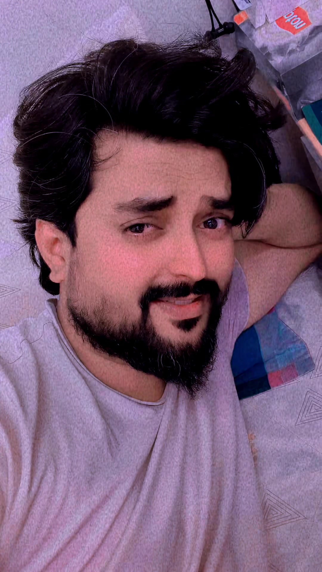 @Sajid Raza