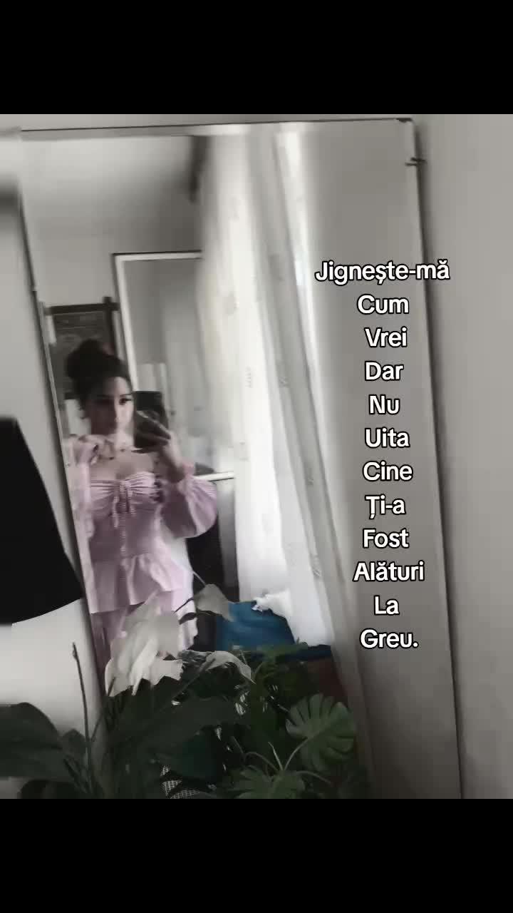 @🍓𝓥𝓪𝓵𝓮𝓷𝓽𝓲𝓷𝓪🐒