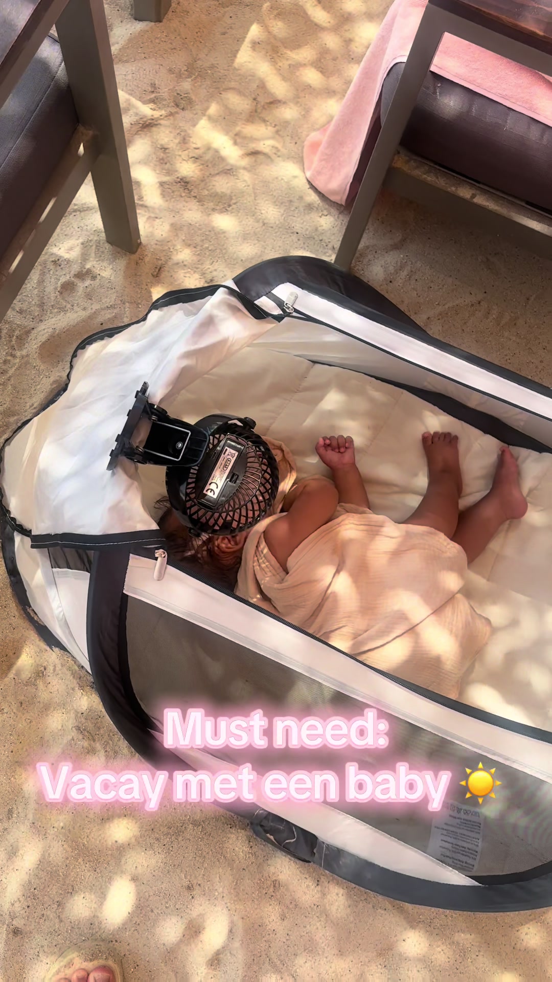 @Naomi - Girls mom 🌸
