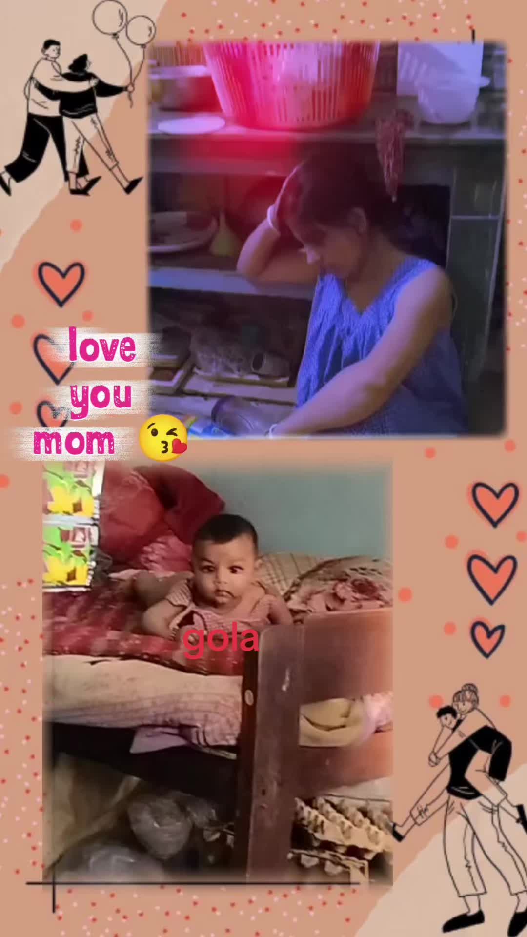 @💔💔💔💔HEART💔LESS😭