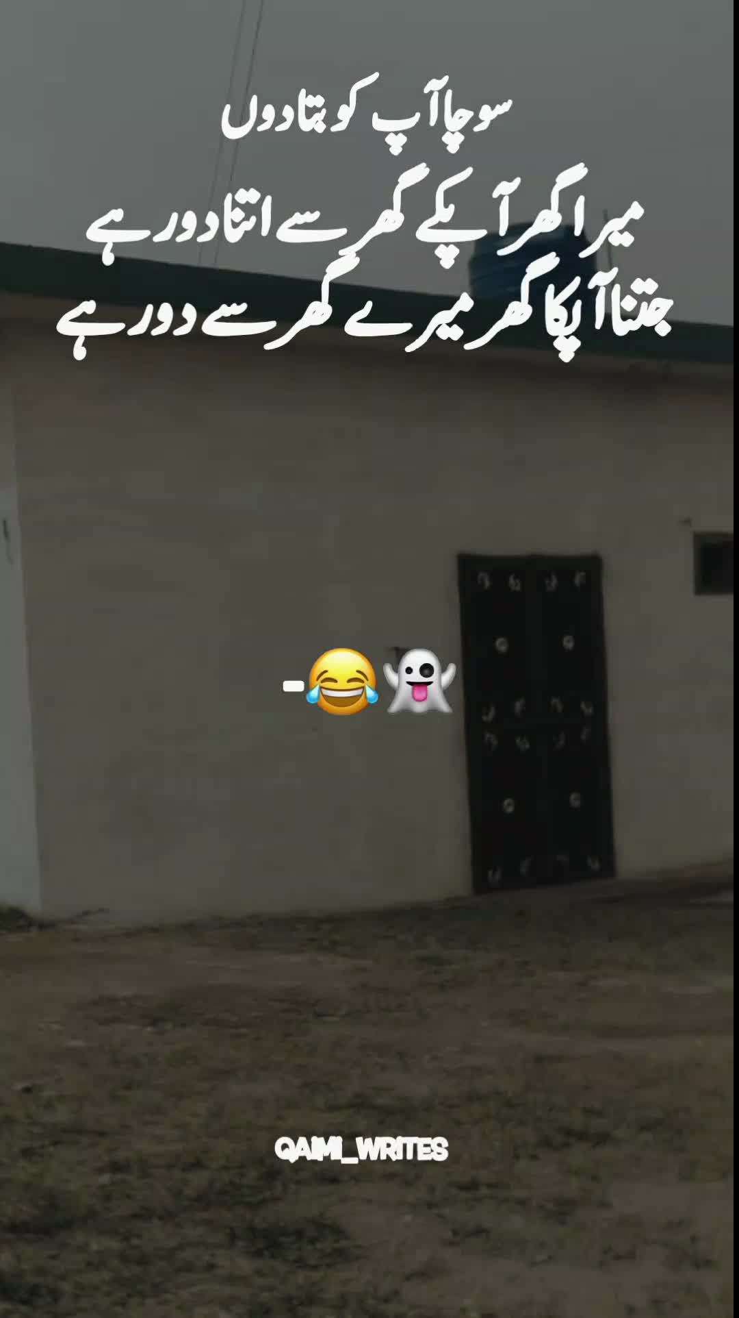 @𝙌𝘼𝙄𝙈𝙄_𝙒𝙍𝙄𝙏𝙀𝙎