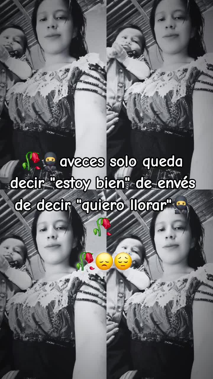 @Brenda